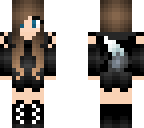 larssa7 rp skin