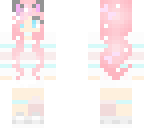 layer test