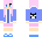 ldshadowlady