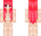 lipstick