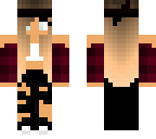 lol another edit