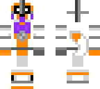 lolbit