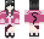 lord moeka
