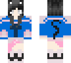 lord moeka edited