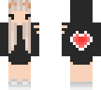 luceiyt skin