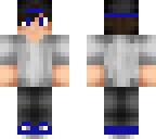 lucianogaming