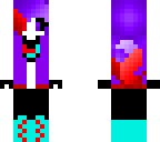 lulfy edit