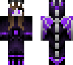 ma skin ver 8