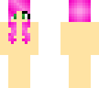 magentarose base 3