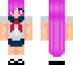 mai waifu