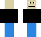 man