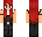 mara jade