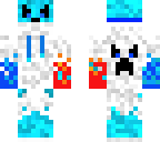 master creeper