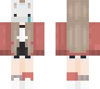 matilda2