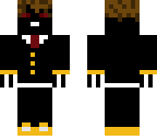 mcokald