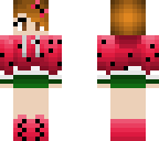 me-lon  