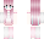 megurine luka