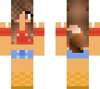 melisa edit