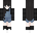 meme child