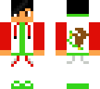 mexico