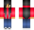 michael bmc female