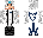 mike 2