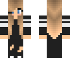 minecraft me