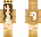 minekinz special