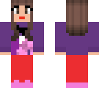 miranda sings