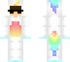 mlg boy unicorn