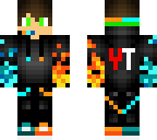 mnoky_chap1