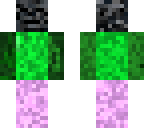 mob-men