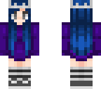 modern princess