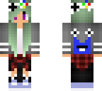 mongoletsplay girl