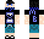 mrblockergamer
