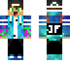 mrmc_yes