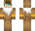 my eevee onesie