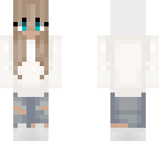 my skin  edit