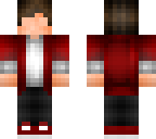 my skin i am editing