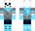my skin vq392358