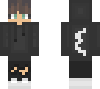 nate