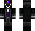 necroseus derp