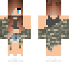 new  jaydenslayer steve form