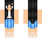 new style