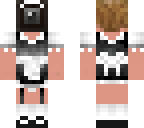 newscapemaid