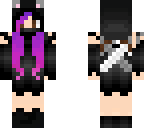 ninjagirl 1