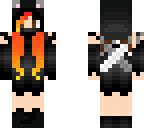 ninjagirl 2