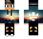 ninjaluke47