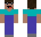 noob