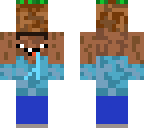noob